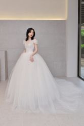 -WECOUTURE高级订制广州