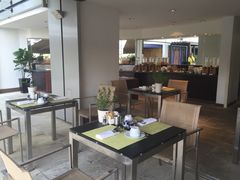 -新加坡瑞士史丹福酒店