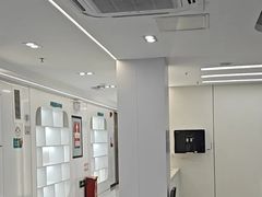 -深圳富茂格伦菲尔口腔门诊部(龙华清湖总院)