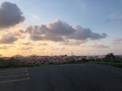 -洋山深水港