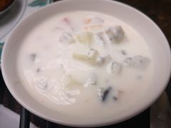 -北京王府井天伦王朝酒店