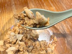 -圳兴面王·拌川·特色炒面(南山保利剧院店)