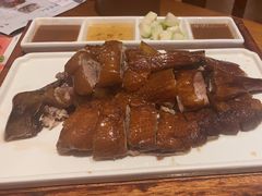 -凤阁楼果木烧鹅(鹤山陈山店)