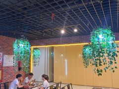 -机械师超级密室(大唐西市店)