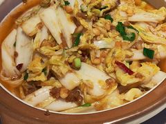 -湘鼎盛·大厨鲜炒湖南味(高新银泰店)