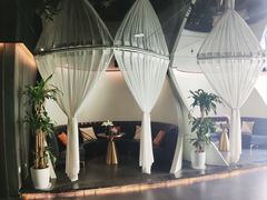 -遇涧·水疗SPA·泡澡搓背按摩SPA(王府井店)