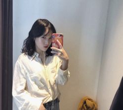 -东方麒麟·潘多拉SALON