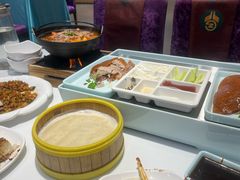 -紫光园(燕郊总店)