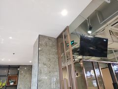 -德兴show鲜·蒸汽海鲜火锅餐厅(格创悦里店)