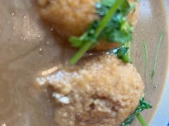 -天祥斋老北京八大碗烧烤家常菜(田村店)