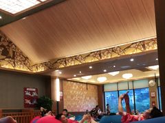 -重庆南山海昌汤都