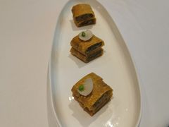 -松鹤楼(月坛店)
