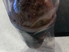 -茶理宜世(东方宝泰店)