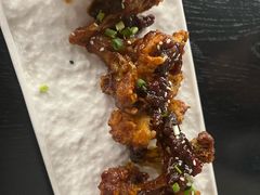 -里面·Noodlology(机电院店)