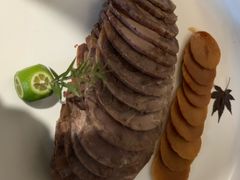 -罗浮宫酒店