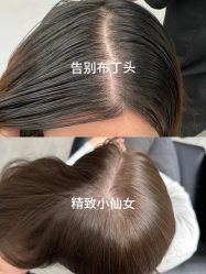 -程Studio