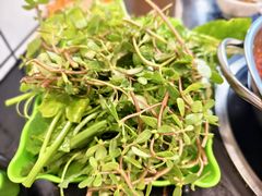 -八方牛客(四方河店)