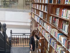 -阅读家(南海天河城店)