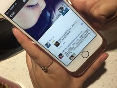 -协茂森老钟家(鸿云悦街店)