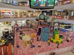 -万达广场(南宁青秀店)