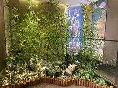 -椒馋小馆(绿源路店)