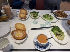 -翠华餐厅(维璟印象城店)