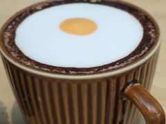 -METAL HANDS(五道营店)