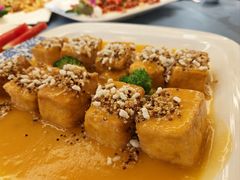 -粤香楼(新光里店)