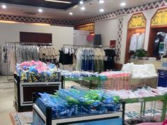 -上海玛雅海滩水公园