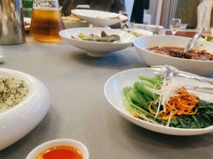 -青岛遇见米兰(八大关店)