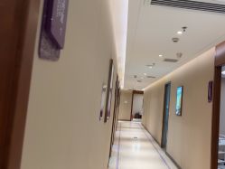 -厦门美莱整形美容医院