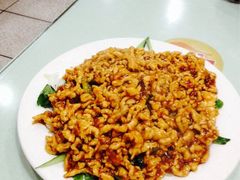iphone_upload_pic-毛毛春饼(尚志大街店)