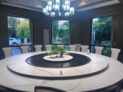 -会宾园·云山宴中餐