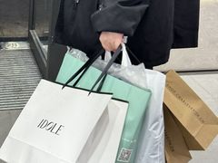 -长沙友阿奥特莱斯