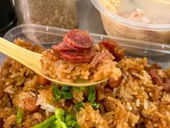 -胡椒猪肚汤(康王店)