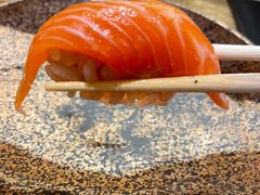 -鮨政·Omakase(港汇恒隆广场店)