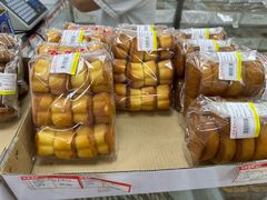 -百年义利(甜水园东里店)