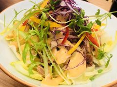 -一本钓鲔鱼屋