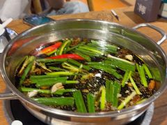 -厝味火锅·潮汕卤水火锅(十一合店)