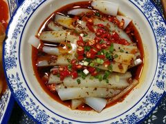 -徐鼎盛民间菜(城南家园店)
