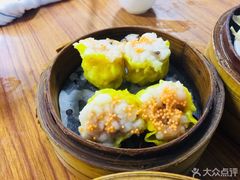 -华峰食馆(氹仔店)