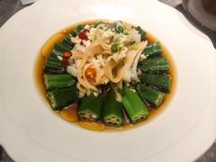 -湘轩·土菜研究院(光大店)