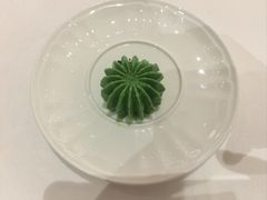 -临家小院·潮汕菜·商务宴请·点心(白石洲店)