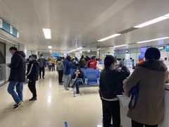 -宁波市眼科医院