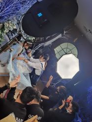 点击看大图 -同远QQBABY亲子摄影(北京路店)