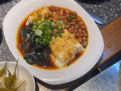 -华晟山城火锅(开发区港西东阁里店)