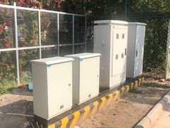 -天津市第七十八中学