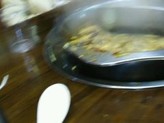 -赵记阿香婆麻辣涮(平顶山店)