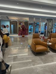 -深圳米兰柏羽医疗美容医院