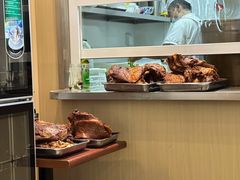 -有礼有面(知春路店)